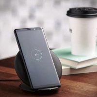 Samsung Galaxy Note8 идва с най-добрата камера в своя клас