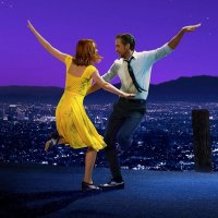 "La La Land" и вълшебния свят на града на мечтите