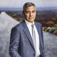 Джордж Клуни напуска киното