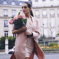 Френските модни блогъри и техните правила на стила