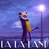 Подаряваме ви два билета за спектакъла "La La Land In Concert"