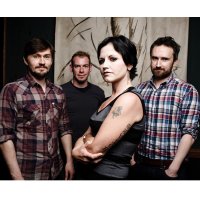 Внезапно почина вокалистката на The Cranberries