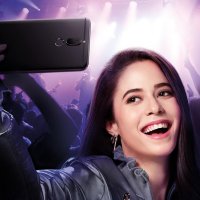 Huawei Mate 10 Lite и изкуството на перфектното селфи