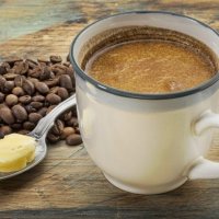 Как кафето с масло ни кара да сваляме килограми