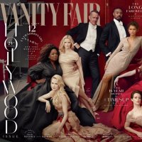 Фотошоп гаф с Рийз Уидърспуун и Опра Уинфри във Vanity Fair