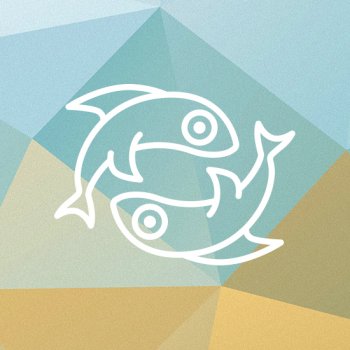 Риби - Характеристиките на знака