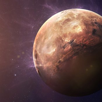 Ретроградният Меркурий ще пощади само една зодия