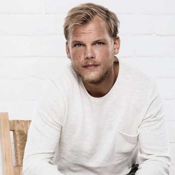 DJ Avicii си отиде на 28 години