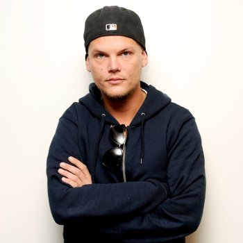 Шведският диджей Avicii се е самоубил