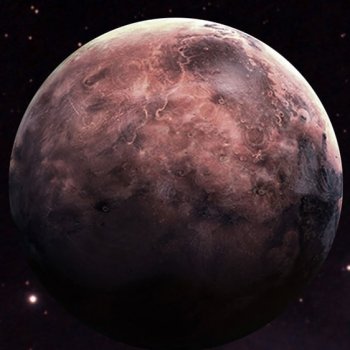 Ретрограден Меркурий в Лъв до 19 август