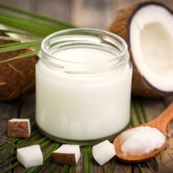 Кога кокосовото масло е истинска отрова?