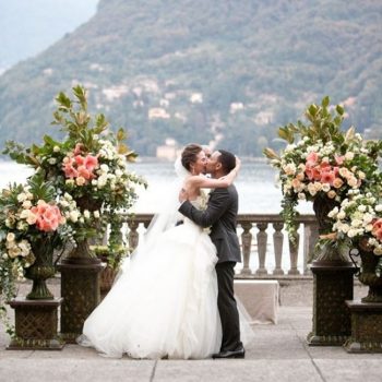 Криси Тейген и Джон Леджънд празнуват годишнина от сватбата