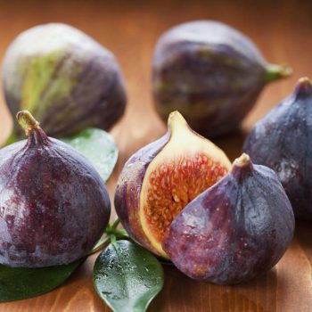 Вредни ли са смокините за здравето?