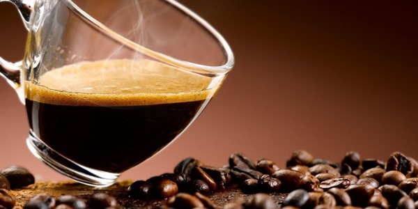 Защо кофеинът не влияе на някои хора?