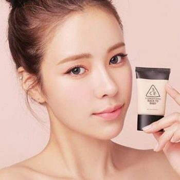 Защо светът полудя по корейската козметика?