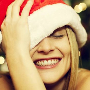 Single bells, single bells: Преимуществата да нямаш гадже по Коледа