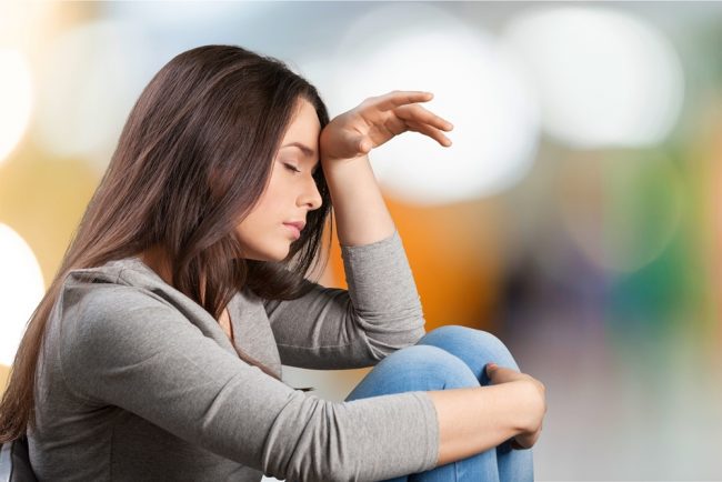 Какво причинява мигрената и как да се преборим с нея