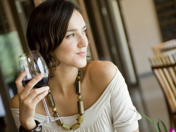 10 причини да обичаме виното