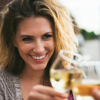 10 причини да обичаме виното