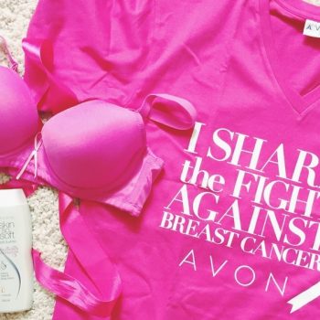 50 000 българки се борят с рак на гърдата