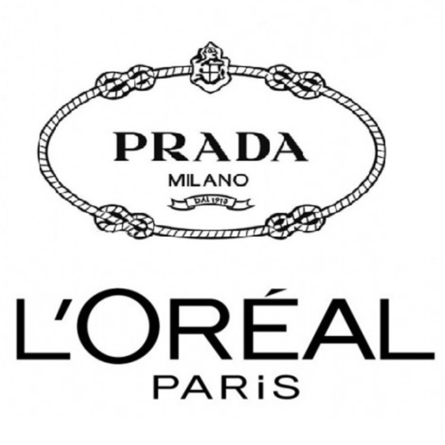 L'oreal и Prada готвят колаборация