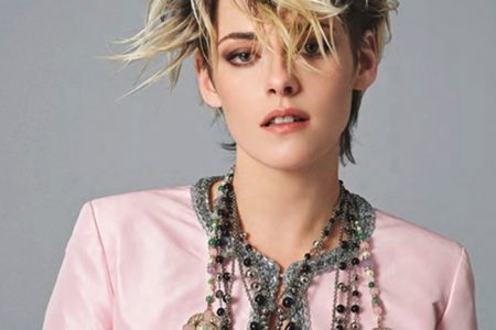 Пак критики за Chanel – този път с Кристен Стюърт