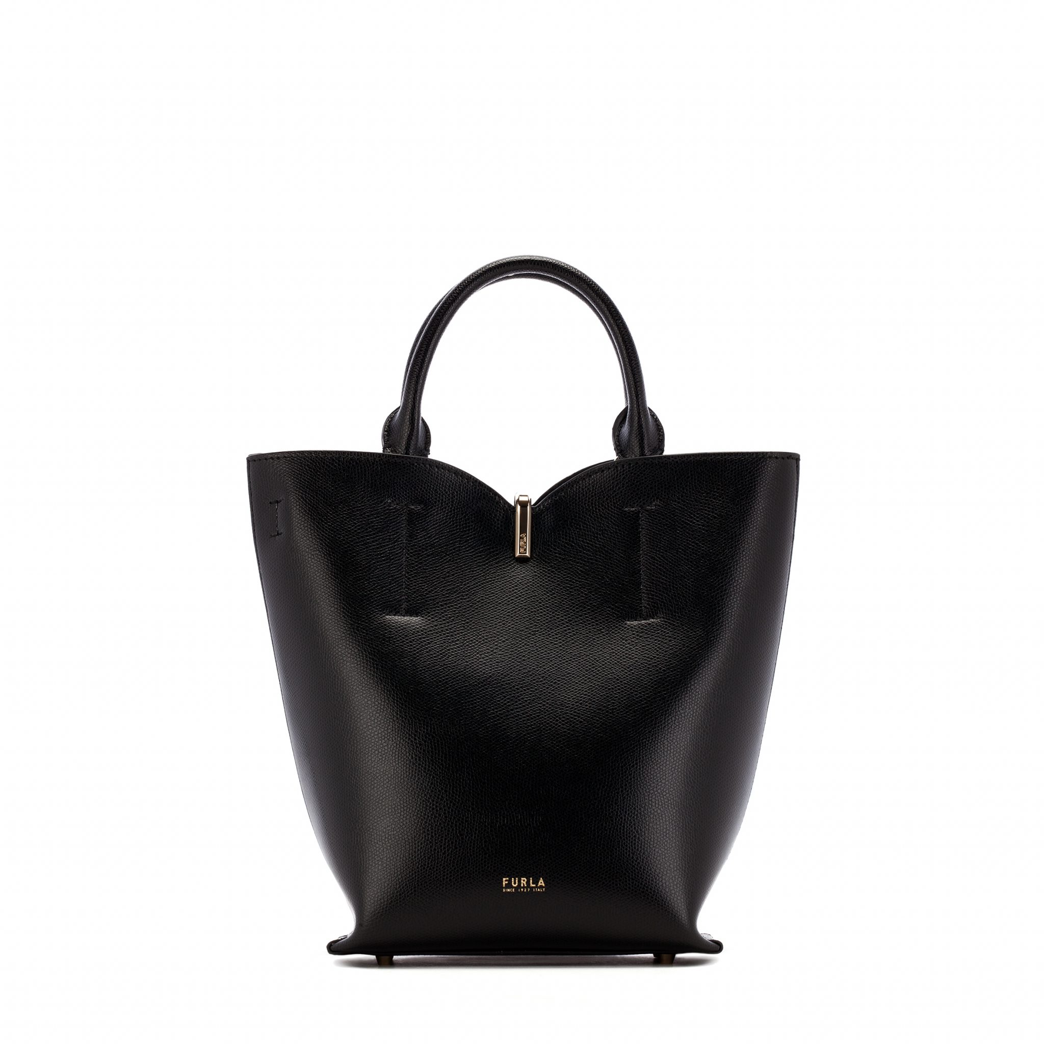 Furla Купить