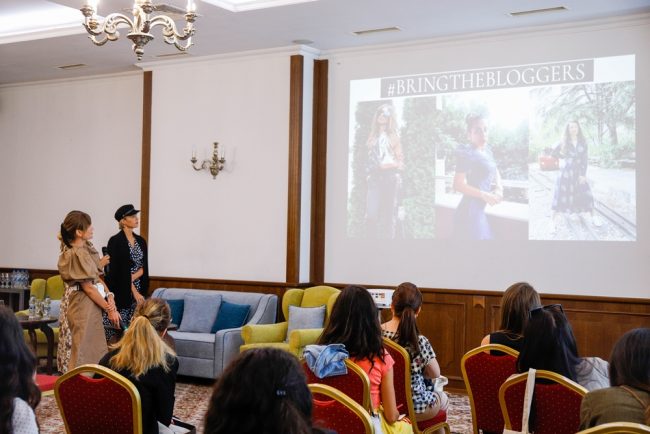 Един блогърски ден в Пловдив: Какво научихме от Bring The Bloggers Vol.4