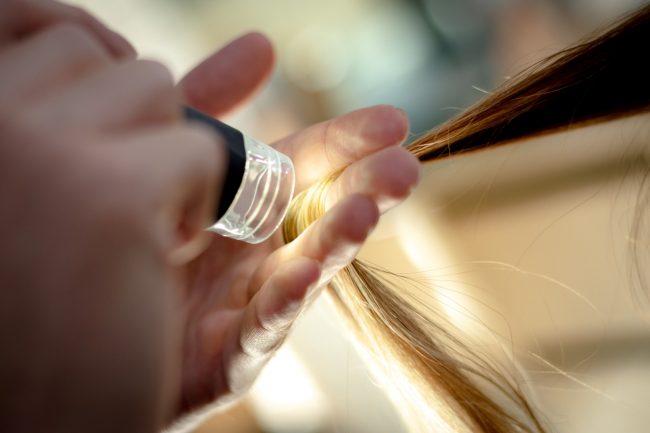Как да се грижим за косата си според индивидуалните й нужди
