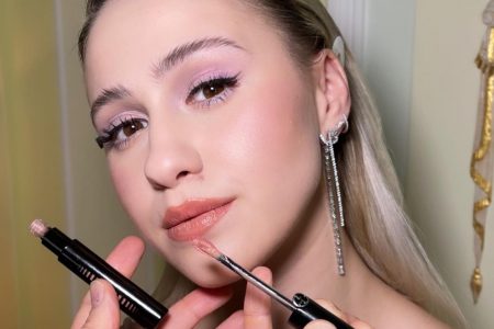 Мария Бакалова: “Все още търся стила си”