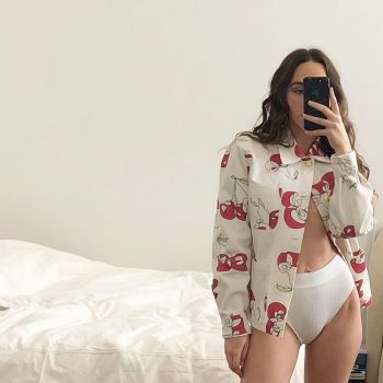 Florals for spring? Не, не и тази година