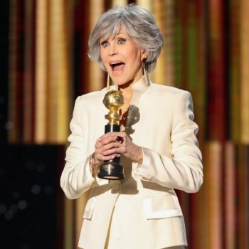 Заради серията от скандали наградите "Златен Глобус" няма да се излъчат следващата година