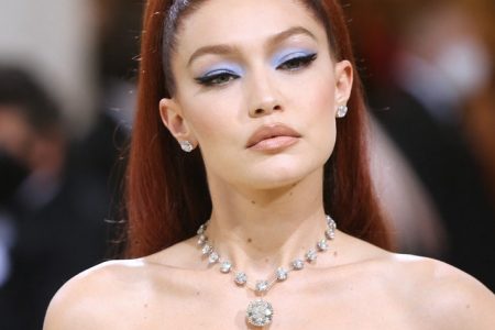 Бюджетните бюти продукти и тазгодишната Met Gala