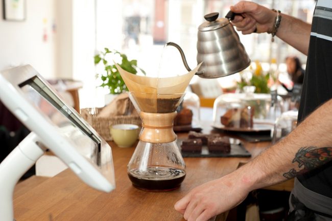 Световен ден на кафето: Как да го подготвим по най-добрия начин?
