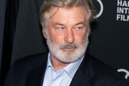Алек Болдуин и целият екип на “Rust” отиват на съд заради трагичния инцидент