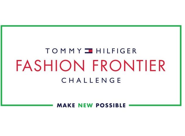 Tommy Hilfiger награди две компании, които се борят за по-доброто бъдеще на модата