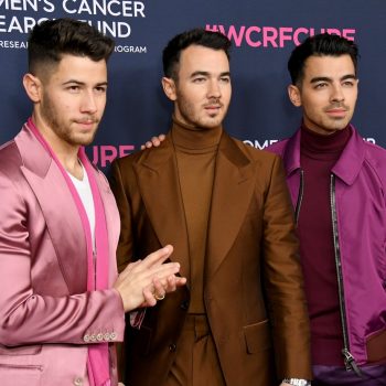 Jonas Brothers със специална серия концерти на Бродуей