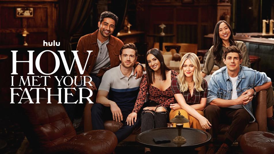 Ще видим ли Селена Гомес във втори сезон на „How I met your father“? Ще видим ли Селена Гомес във втори сезон на „How I met your father“?