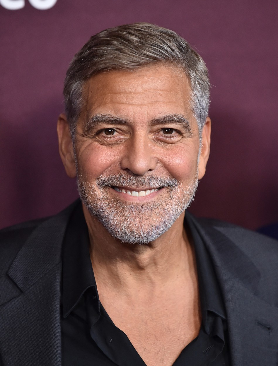 Джордж Клуни с 500 милиона долара
