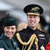 Сериалът “The Crown” търси двойник на принц Уилям