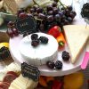 Помагат ли ни млечните продукти за отслабване?