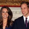 „The Crown 6“: Кои ще са новите принц Уилям и Кейт Мидълтън?