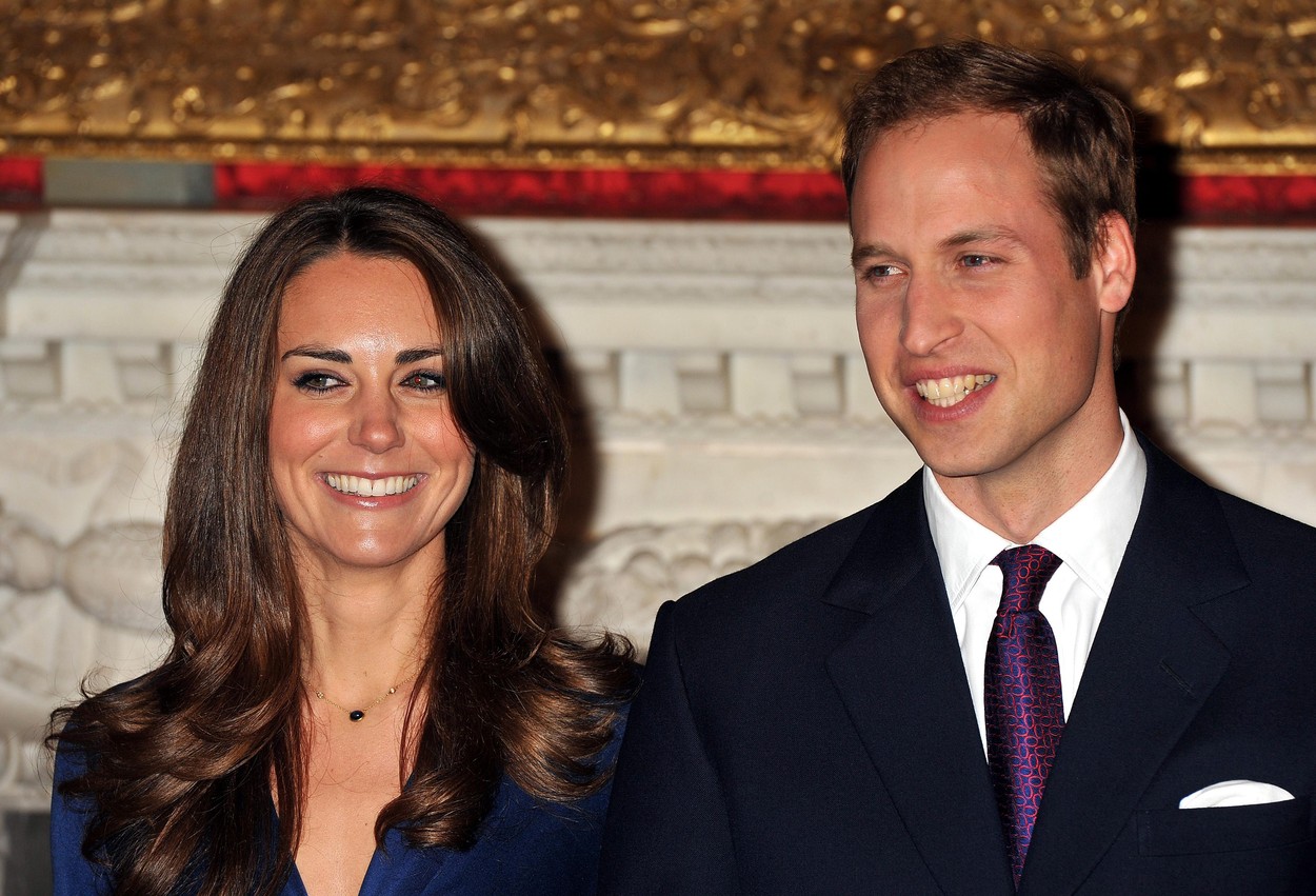 „The Crown 6“: Кои ще са новите принц Уилям и Кейт Мидълтън?