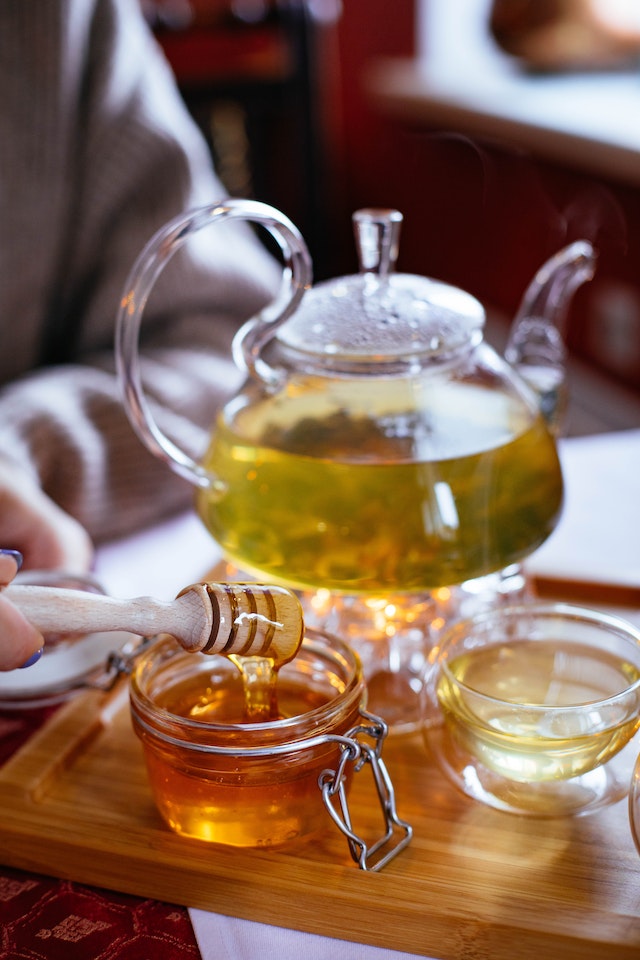 Какви са ползите от чая всъщност?