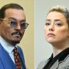 Джони Деп покани адвокатите си на турне