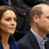 Уилям и Кейт между бокса и боулинга