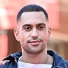 Mahmood представя документалния си филм: „Той казва много за мен“