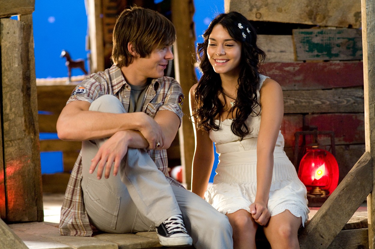 Disney + обяви, че ще има четвърти сезон на сериала, посветен на „High School Musical“