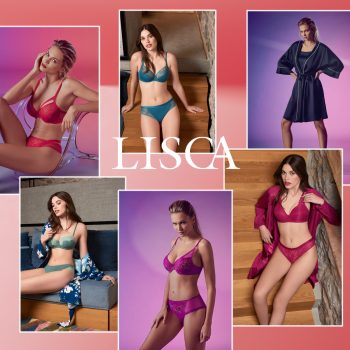 Lisca