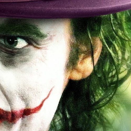 „Joker: Folie à Deux“ ще бъде мюзикъл